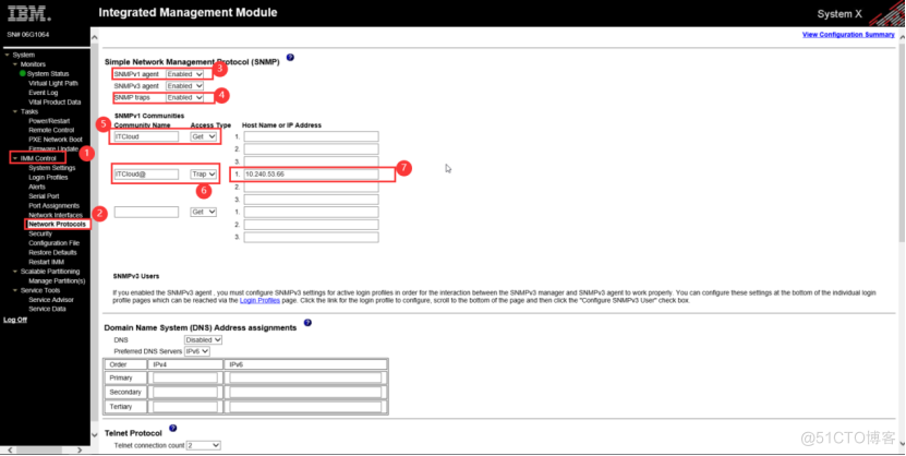 zabbix小白入门：从SNMP配置到图形展示——以IBM服务器为例_zabbix_02