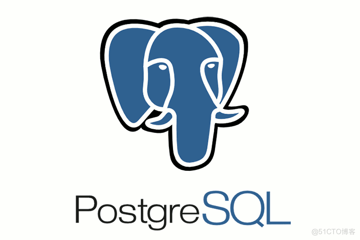 关系型数据库与非关系型数据库概论【PostgreSQL】_关系型数据库