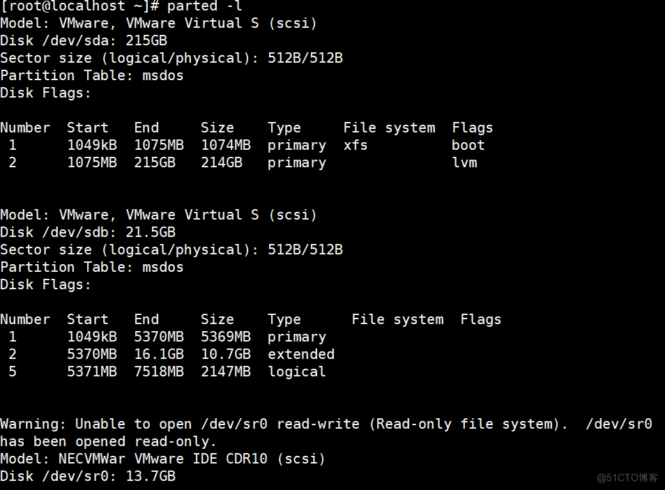 [rocky] linux文本处理工具，文件查找工具，文本处理三剑客, 文本格式化命令(printf)的相关命令_分隔符_06