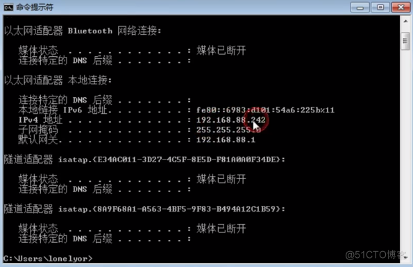 LINUX权限提升_目标系统_63