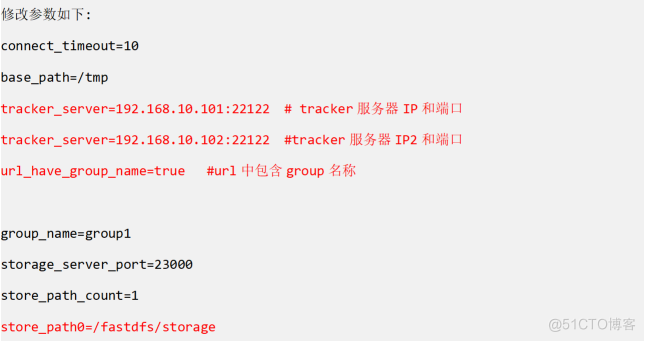 FastDFS分布式存储_nginx_29