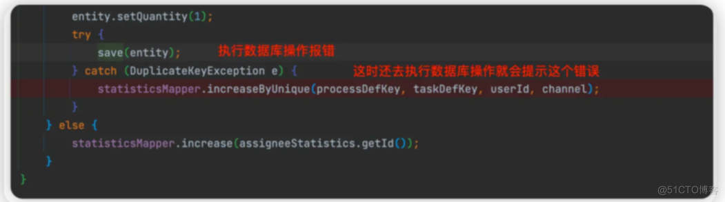 mysql迁移postgresql_postgresql