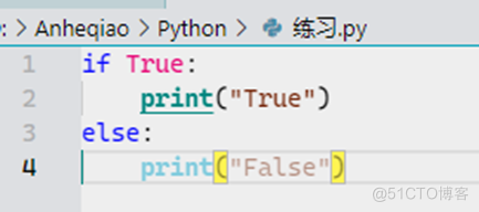 python基本语法_Python_05