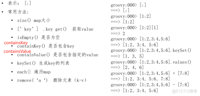 Groovy基础语法_maven_06