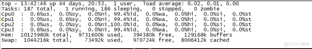 top命令详解_top命令_18