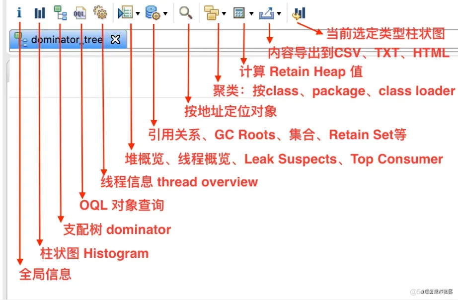 JVM调优_堆内存_09