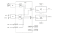 924-6U CPCI振动数据DSP实时分析平台