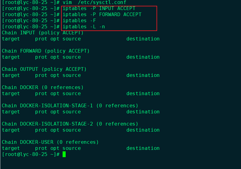 第十二节  Docker网络之Calico_IP_05