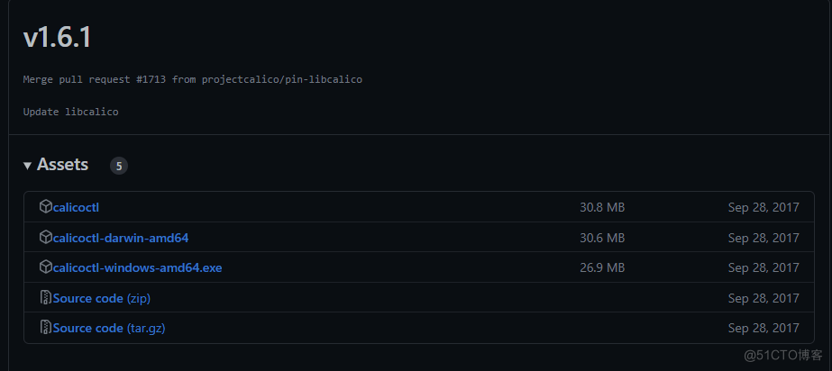 第十二节  Docker网络之Calico_IP_21