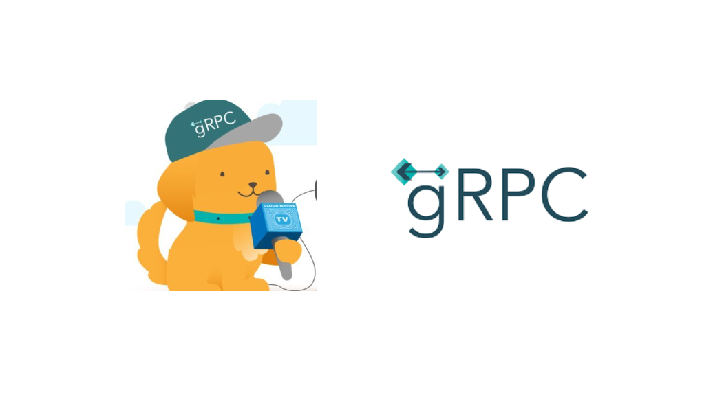 grpc学习golang版（ 六、服务器流式传输 ）_golang_02