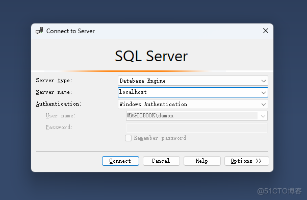 SQL Server 数据误删的恢复_sqlserver