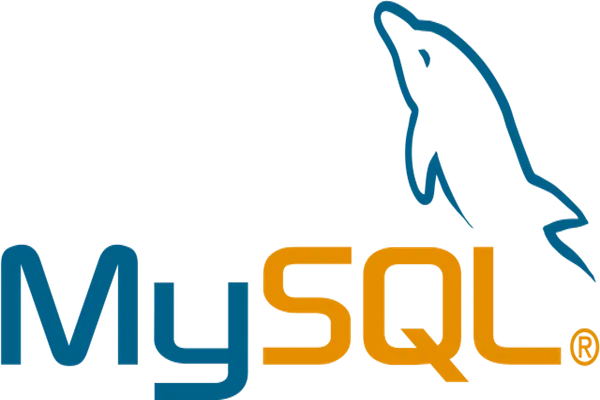 MySQL慢查询每日汇报与分析_MySQL