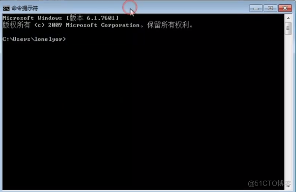 LINUX权限提升_Windows_62