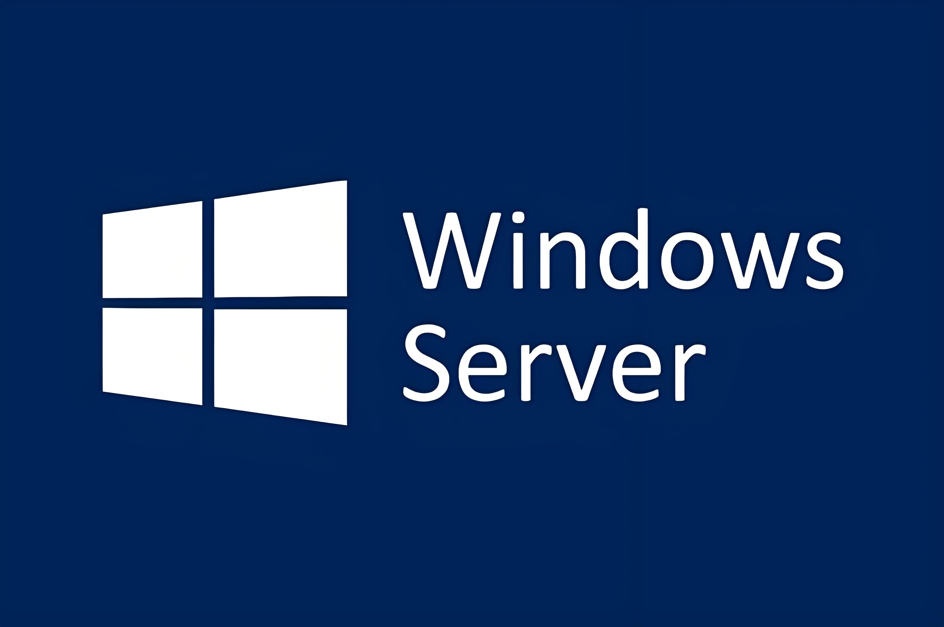 解决Windows密码丢失问题：详细指南_windows操作系统