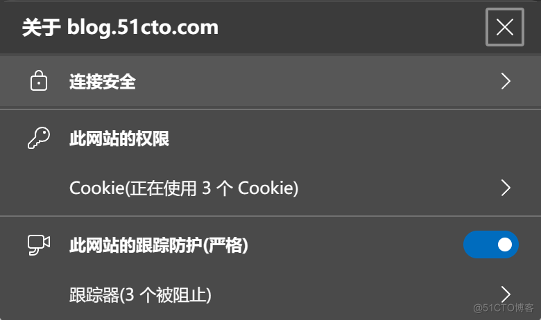 Cookie & Session 详解_服务器