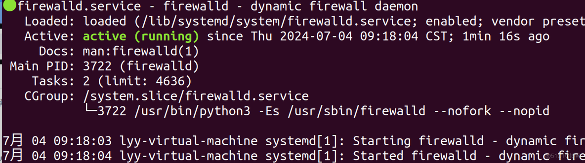 解决Could not connect to xxxx (port 22): Connection failed._IP_02