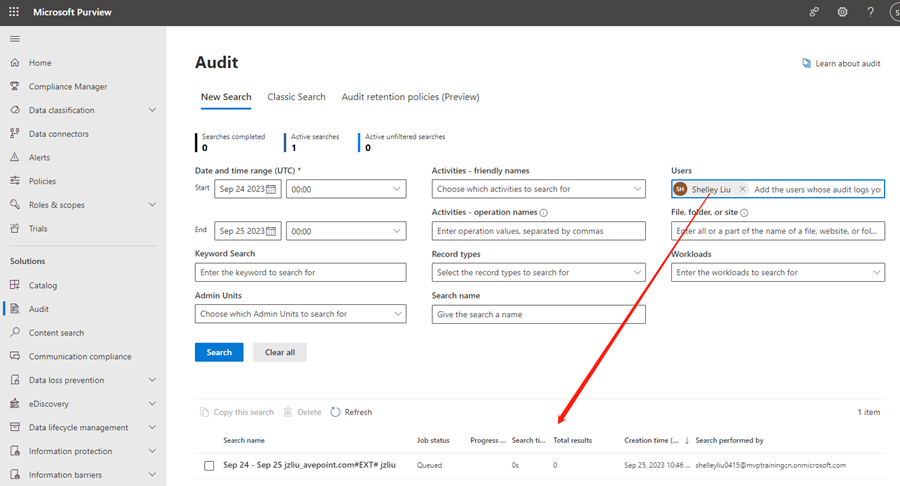 为Guest User创建安全的Microsoft Teams和Shared Channel环境_Shared Channel_02