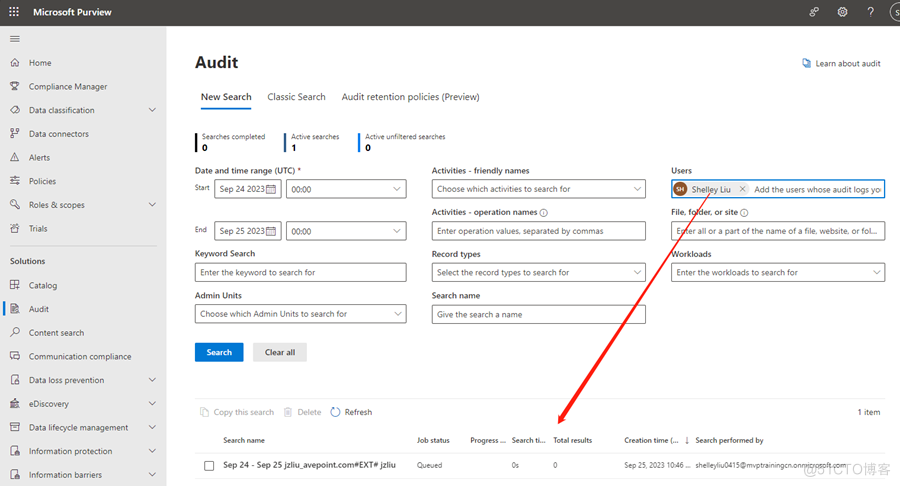 为Guest User创建安全的Microsoft Teams和Shared Channel环境_Shared Channel_02