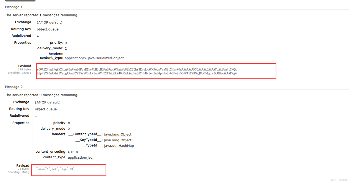 【RabbitMQ】-常见的交换机与消息转换器_交换机_20