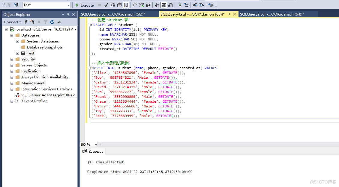 SQL Server 数据误删的恢复_数据恢复_03