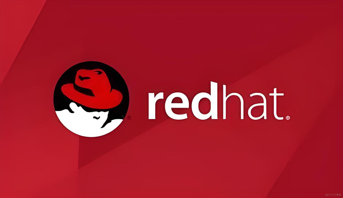 问题记录：Redhat6.5 网卡配置变更后，Eth0变为Eth1_配置文件