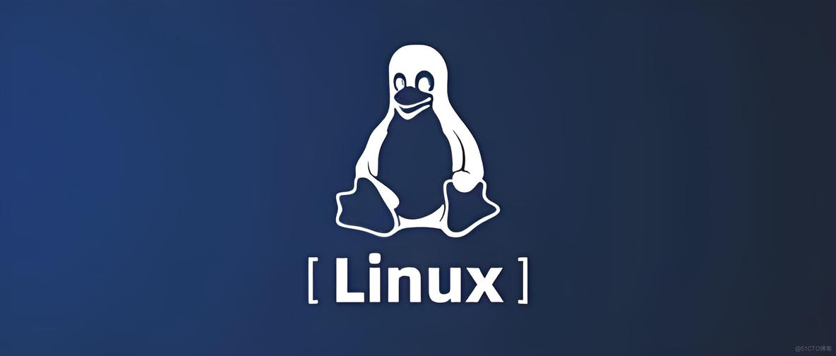 问题记录：解决Linux登录故障，/etc/passwd配置受损该怎么操作_x系统