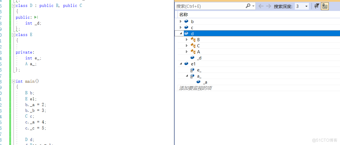 C++学习之继承_组合_30