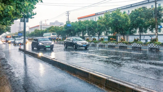 雨҈ 雨҈ 雨҈ 雨҈ 雨҈ 雨҈_物联网_04