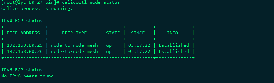 第十二节  Docker网络之Calico_IP_29