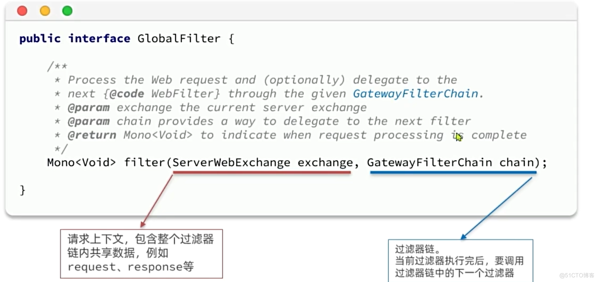 【网关】-路由以及过滤器_用户信息_08