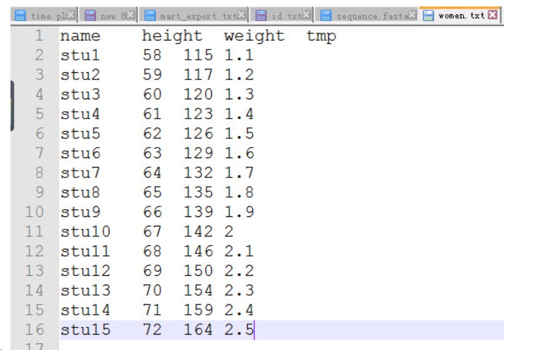 R语言Rmarkdown中文PDF表格显示不全 r语言 read table_字符串