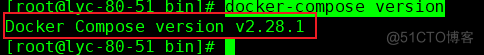 第六节  Docker镜像仓库_Docker_08