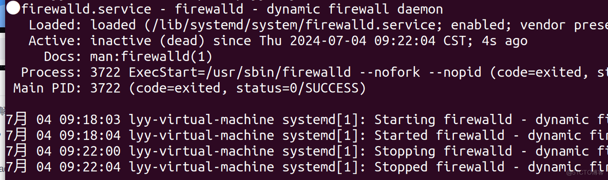 解决Could not connect to xxxx (port 22): Connection failed._远程连接_03