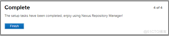 Jenkins集成Nexus_推送_06