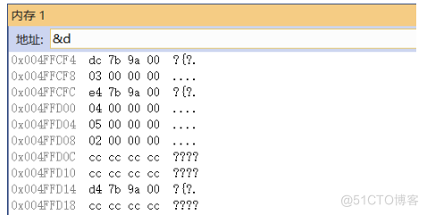 C++学习之继承_继承_23