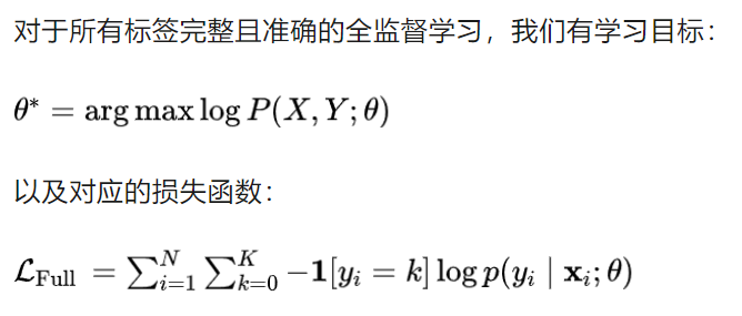 51c视觉~合集2_3D_07