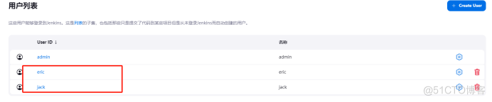 Jenkins插件管理_安装插件_12