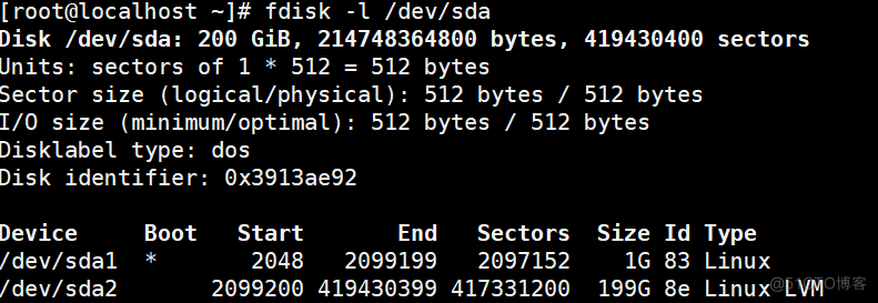 [rocky] linux文本处理工具，文件查找工具，文本处理三剑客, 文本格式化命令(printf)的相关命令_正则表达式_05