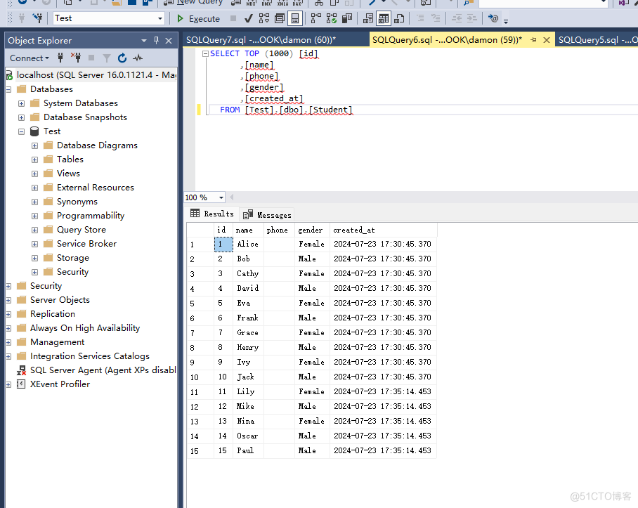 SQL Server 数据误删的恢复_数据恢复_09