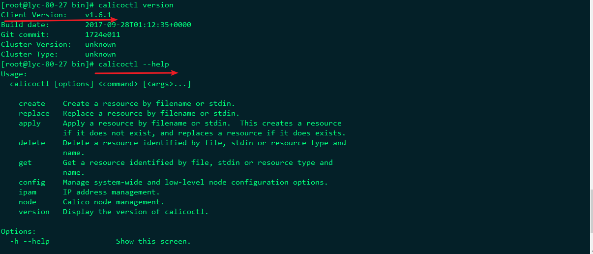 第十二节  Docker网络之Calico_IP_22