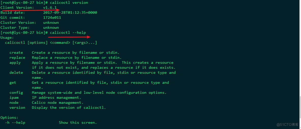 第十二节  Docker网络之Calico_IP_22