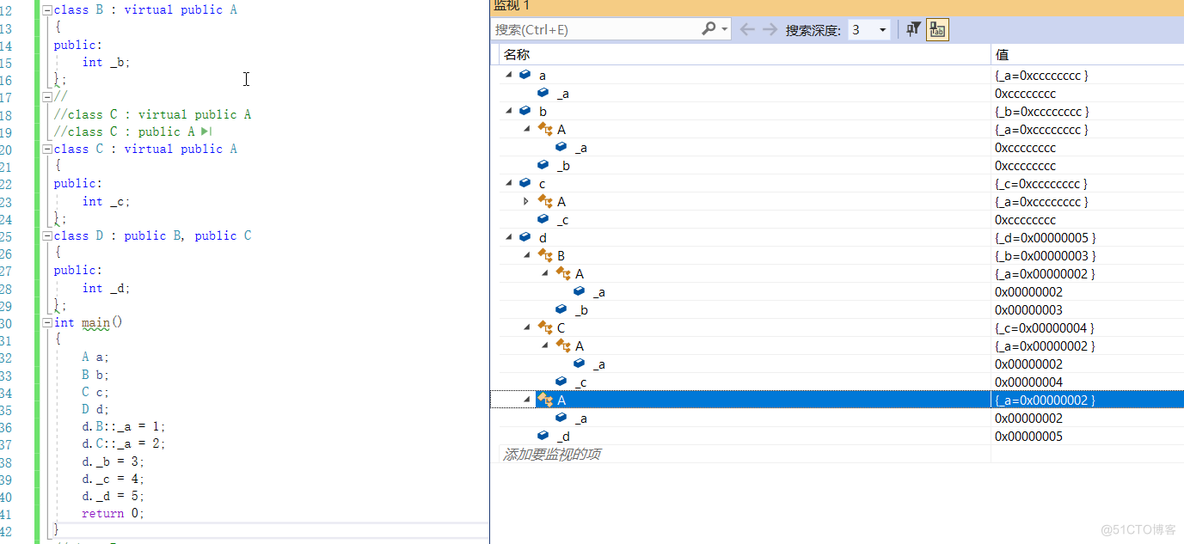 C++学习之继承_继承_19