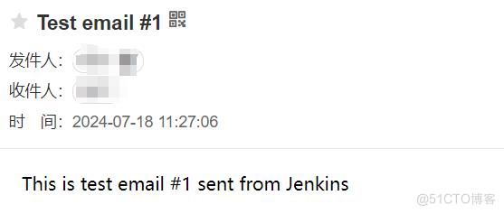 Jenkins邮箱配置_html_15