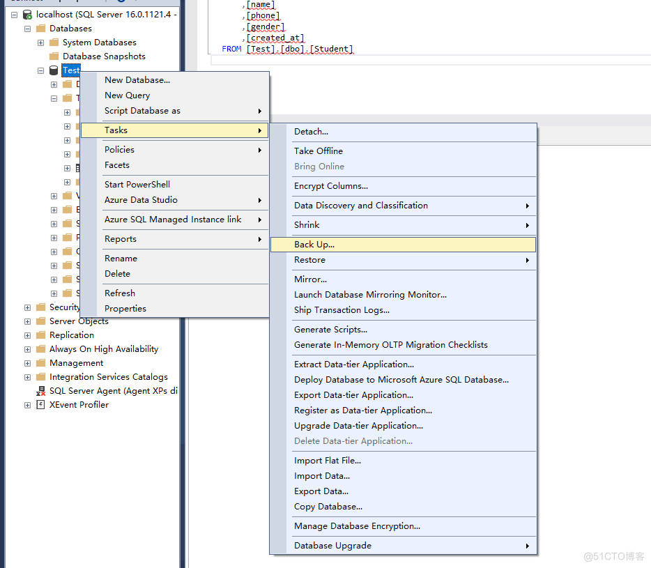 SQL Server 数据误删的恢复_sqlserver_04