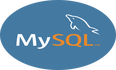 mysql 360万条数据 单表可以查询吗