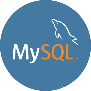 mysql 360万条数据 单表可以查询吗_数据