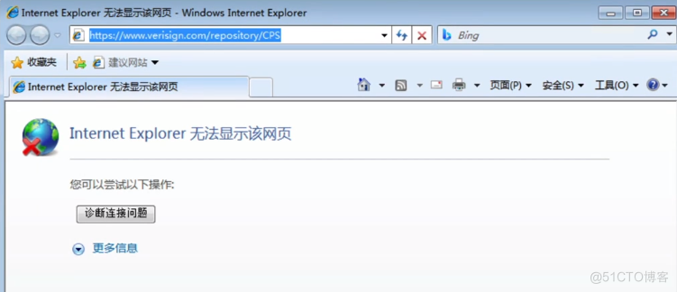 LINUX权限提升_Windows_56