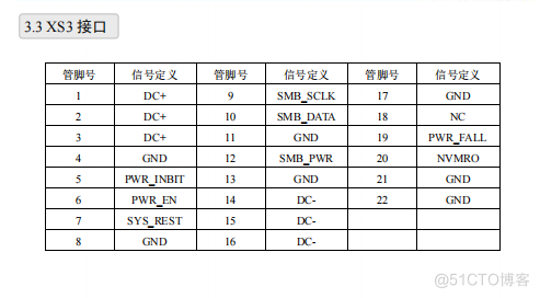 ATRC-7303 加固机箱 工业机箱_工业机箱_03