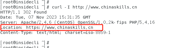 网络系统管理Linux环境——AppSrv之WEB_服务器_18